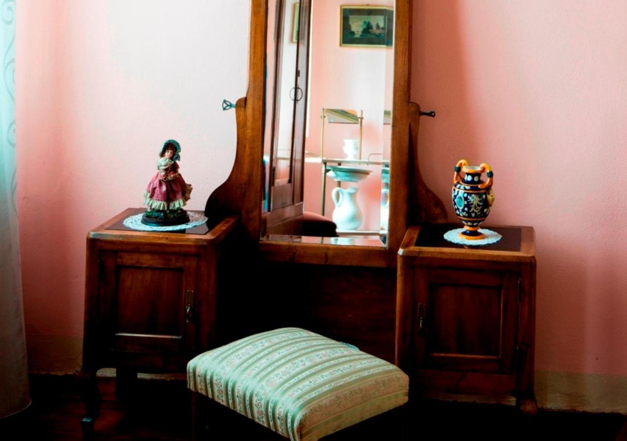Bed and Breakfast Antica Vigna Chioggia Exterior foto