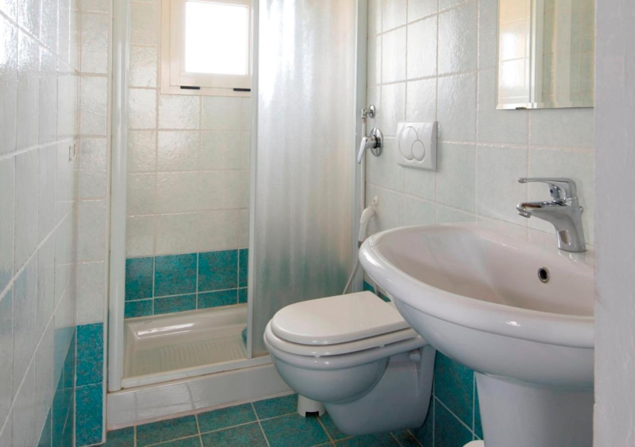 Bed and Breakfast Antica Vigna Chioggia Exterior foto