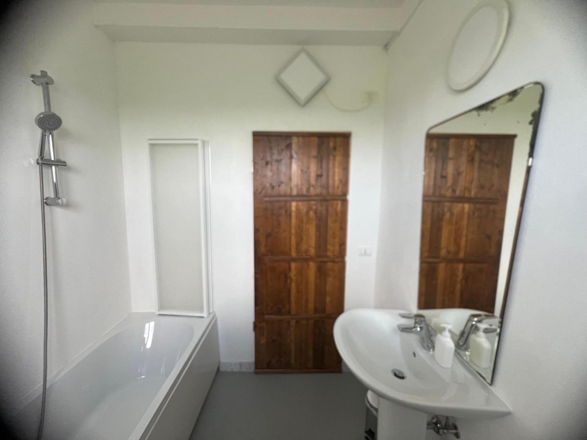 Bed and Breakfast Antica Vigna Chioggia Exterior foto