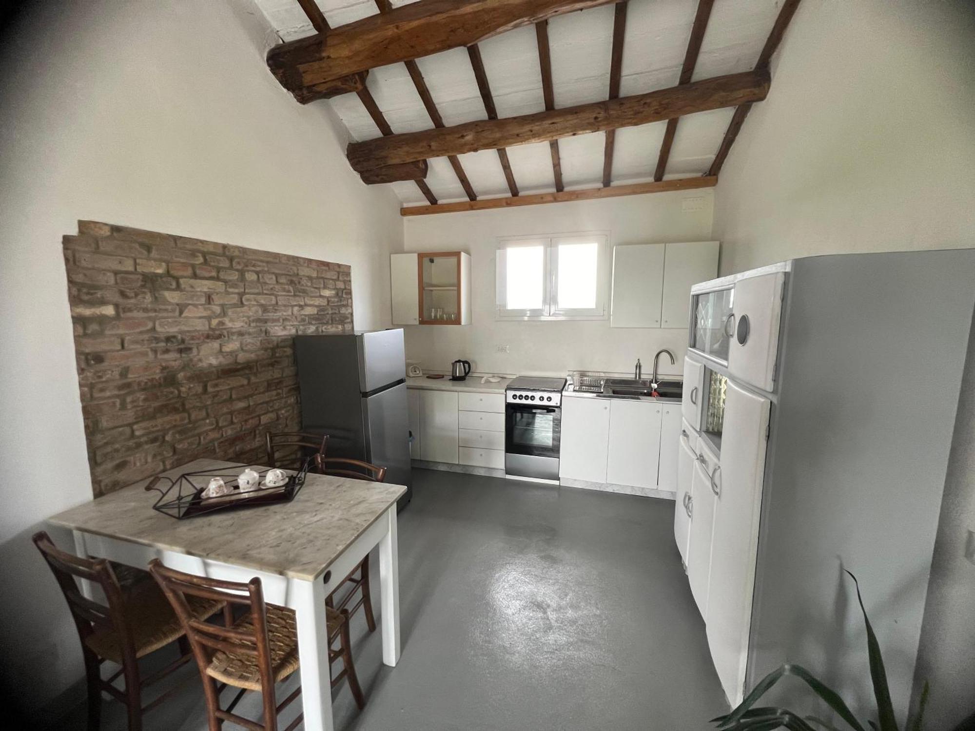 Bed and Breakfast Antica Vigna Chioggia Habitación foto